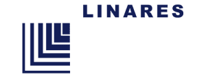 Linares-abogados-gdpr-300x115