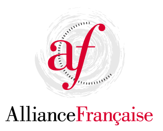 alliance-francaise