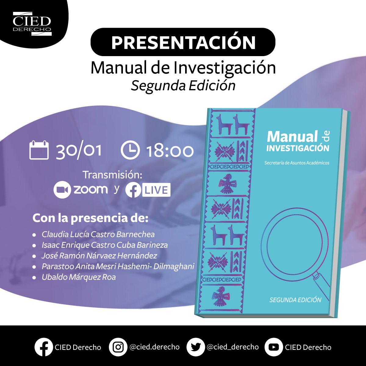 Presentacion_manual (2)