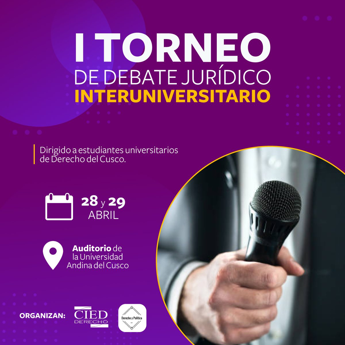 Torneo-debate (1)